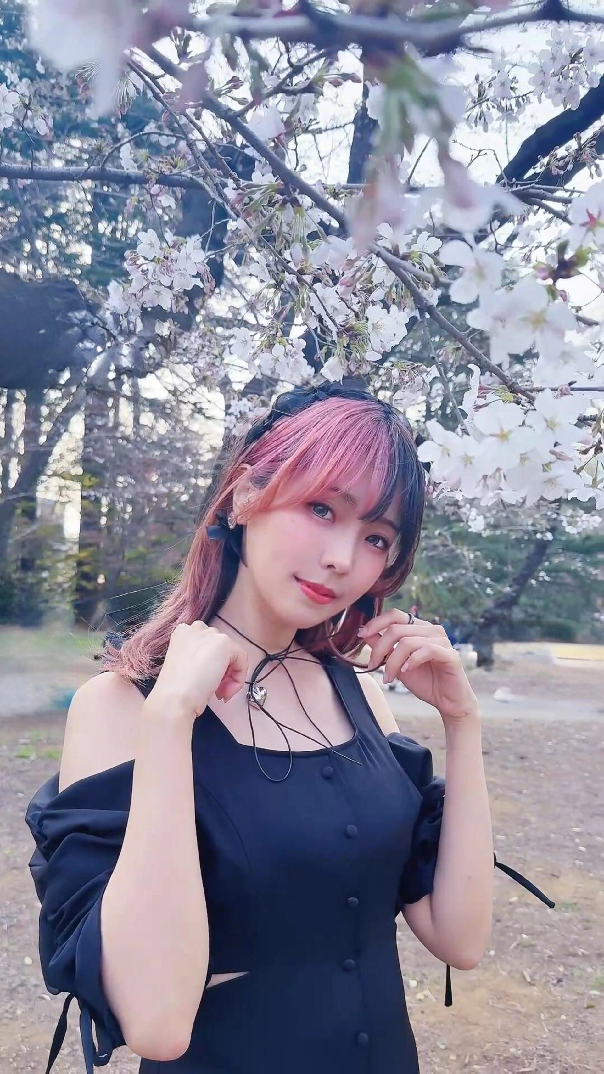 ElyEE子 – NO.209 2025年04月订阅 (4套) 0